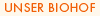 Unser Biohof