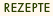 Rezepte