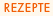 Rezepte