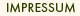Impressum