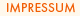 Impressum